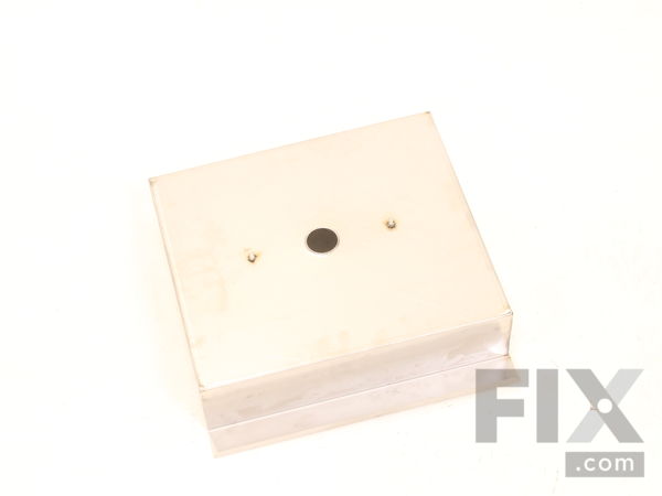 10425171-1-M-Napoleon-N010-0372-Drip Pan