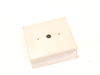 10425171-1-S-Napoleon-N010-0372-Drip Pan