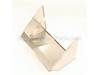 Hood Assembly - Small – Part Number: N010-0486