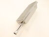 10425180-2-S-Napoleon-N010-0497-Burner, Infra- Red