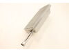 10425180-3-S-Napoleon-N010-0497-Burner, Infra- Red