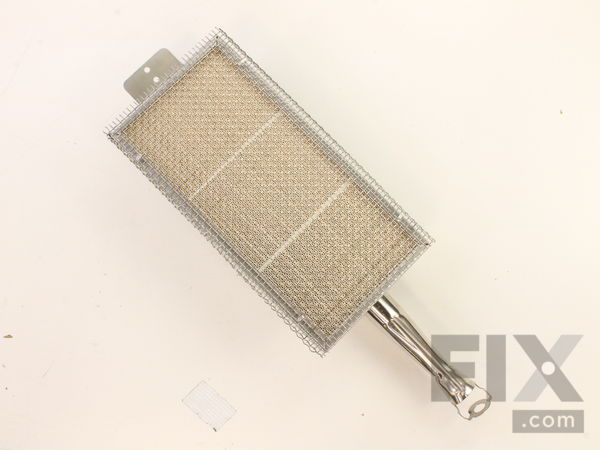 10425181-1-M-Napoleon-N010-0498-Main Infra-red Burner