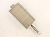 10425181-1-S-Napoleon-N010-0498-Main Infra-red Burner