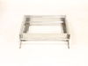 Base – Part Number: N010-0500