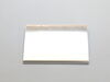 Cart Door Assembly – Part Number: N010-0506