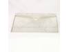 Drip Pan – Part Number: N010-0512