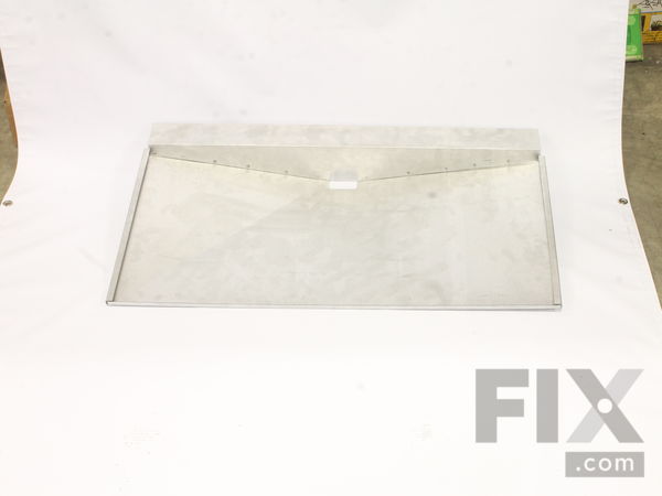 10425192-1-M-Napoleon-N010-0512-M01-Drip Pan