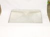 10425192-1-S-Napoleon-N010-0512-M01-Drip Pan