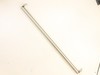 Lid Handle – Part Number: N010-0517