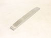 Front Cabinet Support – Part Number: N010-0525