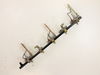 Manifold Assembly C/W Valves – Part Number: N010-0615