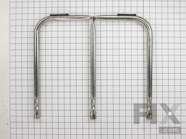10425218-1-M-Napoleon-N010-0671-Burner Set, S Tn Stl Main 450c