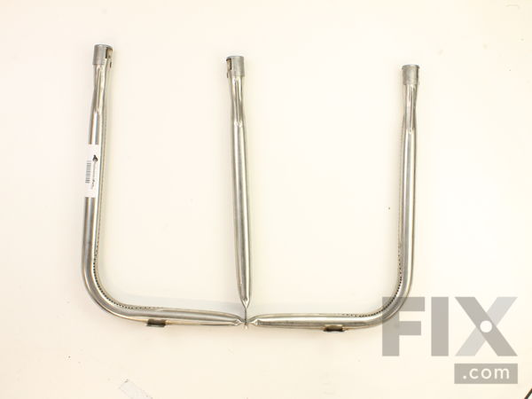 10425219-1-M-Napoleon-N010-0693-Assembly, Burner, Stn Stl Main