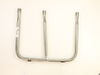 10425219-1-S-Napoleon-N010-0693-Assembly, Burner, Stn Stl Main