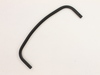 Towel Bar – Part Number: N030-0001P