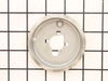 Control Knob Bezel – Part Number: N051-0003