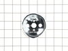 10425229-1-S-Napoleon-N051-0007-Bezel, Control Knob