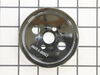10425229-2-S-Napoleon-N051-0007-Bezel, Control Knob