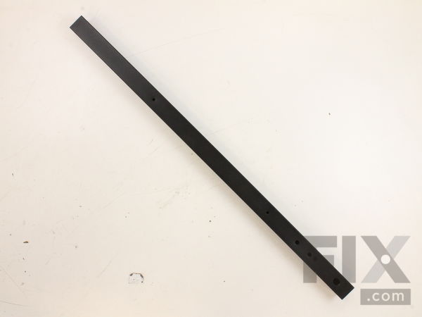 10425231-1-M-Napoleon-N075-0074P-Leg