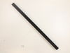Leg – Part Number: N075-0074P