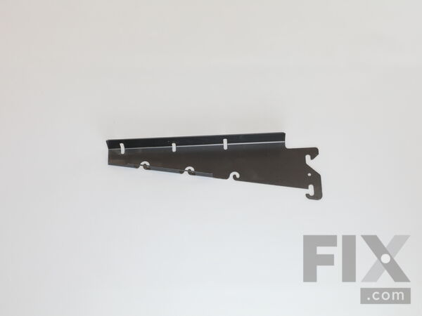10425234-1-M-Napoleon-N080-0113P-Side Shelf Bracket - Right