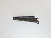 10425234-1-S-Napoleon-N080-0113P-Side Shelf Bracket - Right