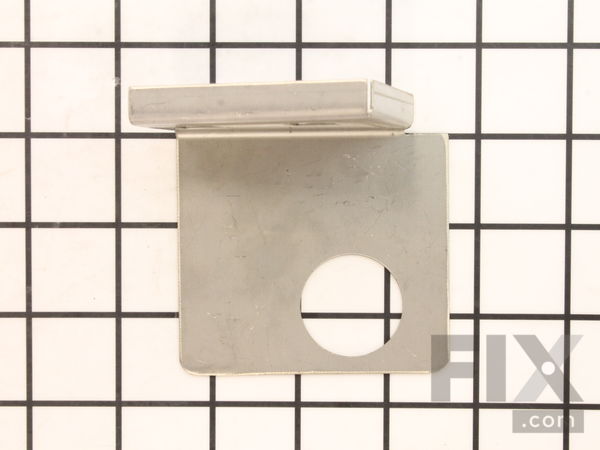 10425240-1-M-Napoleon-N080-0154-Regulator Locking Bracket