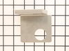 Regulator Locking Bracket – Part Number: N080-0154