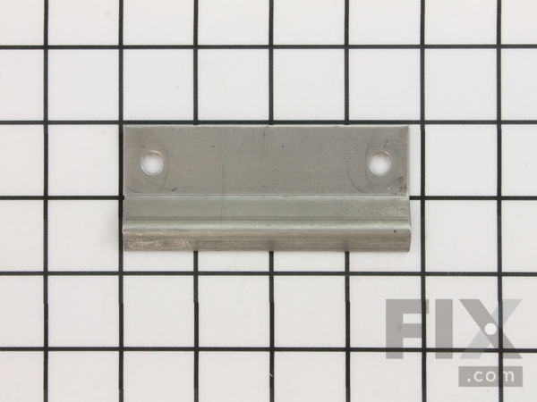 10425241-1-M-Napoleon-N080-0163-Leg Retainer Bracket - Left