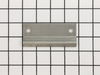 10425241-1-S-Napoleon-N080-0163-Leg Retainer Bracket - Left