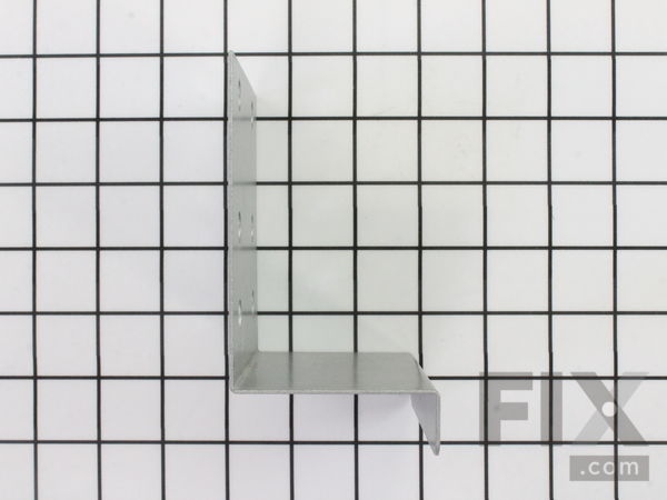 10425246-1-M-Napoleon-N080-0212P-Stabilizer Brackets