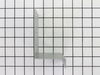 10425246-1-S-Napoleon-N080-0212P-Stabilizer Brackets