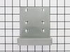 10425246-2-S-Napoleon-N080-0212P-Stabilizer Brackets