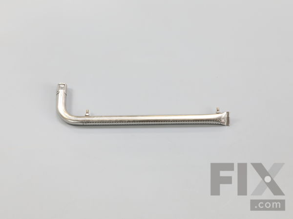 10425249-1-M-Napoleon-N100-0003-Rear Burner