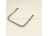 Burner, Stn Stl Main 308 – Part Number: N100-0005