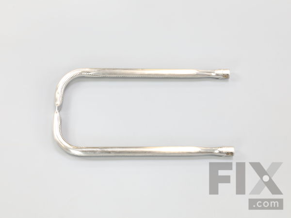 10425252-1-M-Napoleon-N100-0014-Main Tube Burner