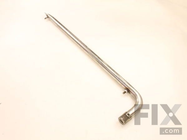 10425253-1-M-Napoleon-N100-0015-Rear Burner