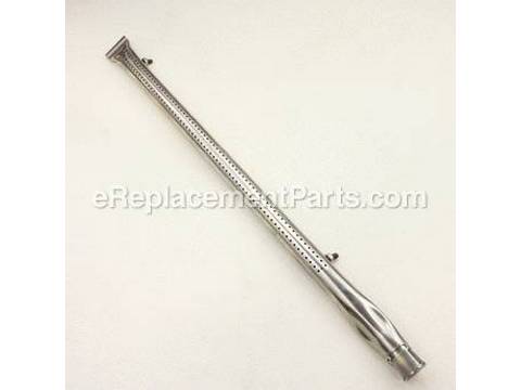10425256-1-M-Napoleon-N100-0027-Rear Burner