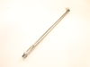Burner, Tube – Part Number: N100-0028