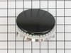 Burner, Assembly, Side Burner – Part Number: N100-0031