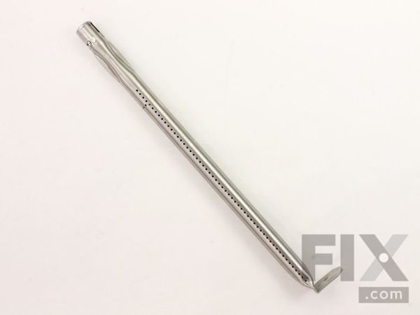 10425261-1-M-Napoleon-N100-0036-Main Burner