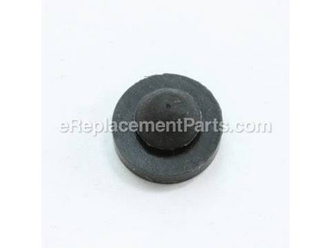 10425264-1-M-Napoleon-N105-0002-Snap Bushing