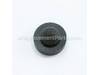 Snap Bushing – Part Number: N105-0002