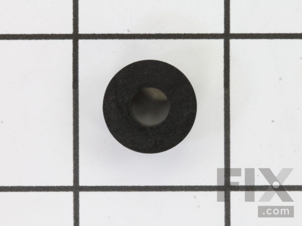 10425265-1-M-Napoleon-N105-0011-Door Bushings