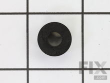 Door Bushings – Part Number: N105-0011