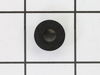 Door Bushings – Part Number: N105-0011