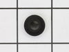 10425265-2-S-Napoleon-N105-0011-Door Bushings