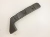 Luxidio Side Shelf End Cap, Ri – Part Number: N120-0005G