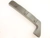 Luxidio Side Shelf End Cap Lef – Part Number: N120-0006G