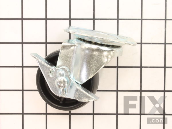 10425278-1-M-Napoleon-N130-0012-Revolving Caster